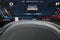 2025 BMW M3 Competition xDrive