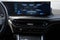 2025 BMW M3 Competition xDrive