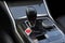 2025 BMW M3 Competition xDrive