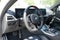 2025 BMW M3 Competition xDrive