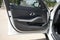 2025 BMW M3 Competition xDrive