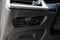 2025 BMW M3 Competition xDrive