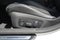 2025 BMW M3 Competition xDrive
