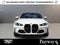 2025 BMW M3 Competition xDrive
