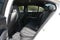2025 BMW M3 Competition xDrive