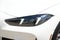 2025 BMW M3 Competition xDrive