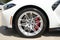 2025 BMW M3 Competition xDrive