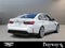 2025 BMW M3 Competition xDrive
