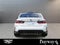 2025 BMW M3 Competition xDrive