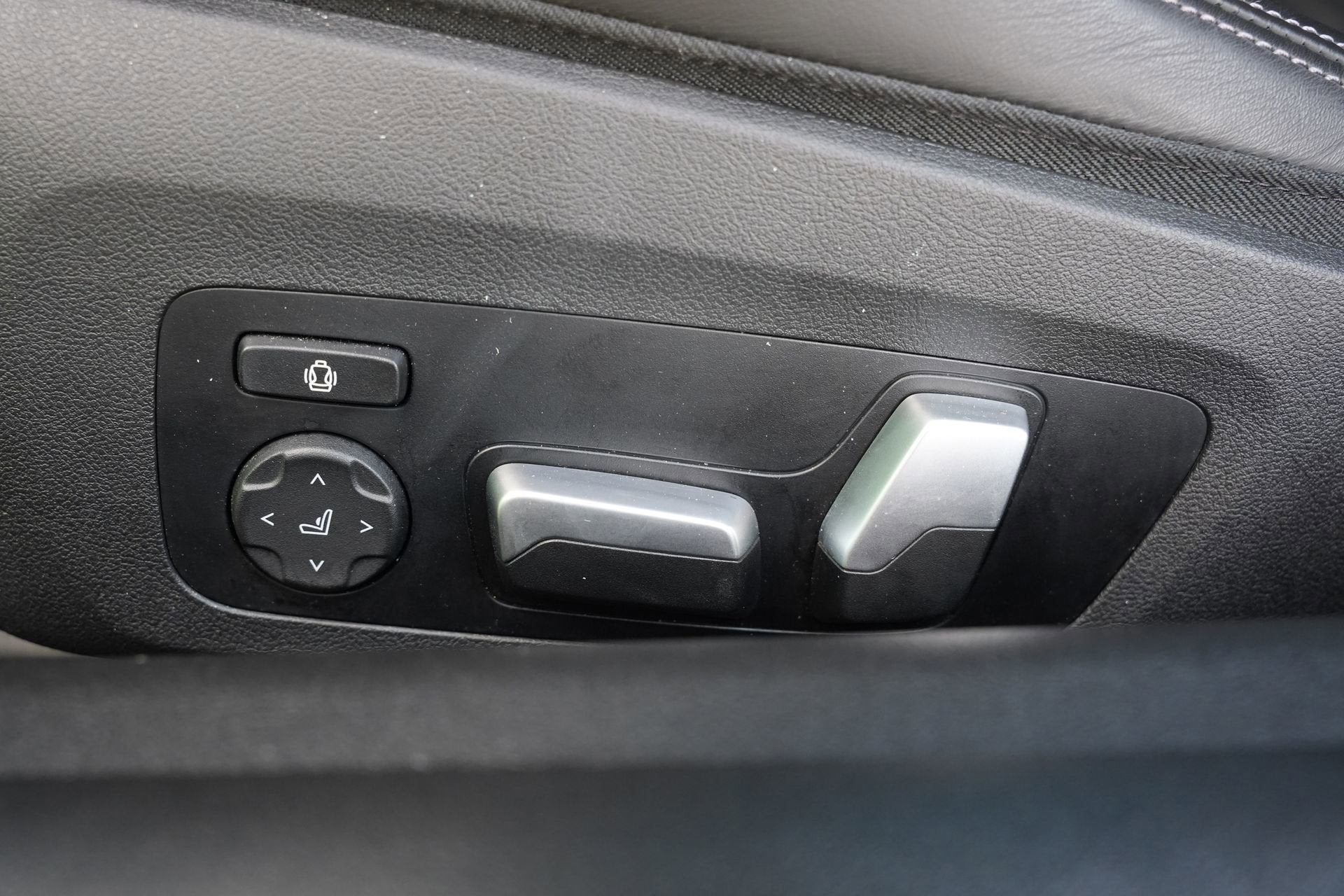 2023 BMW M4 Competition xDrive