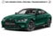 2023 BMW M4 Competition xDrive