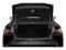 2023 BMW M4 Competition xDrive