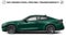 2023 BMW M4 Competition xDrive