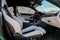 2023 BMW M4 Competition xDrive