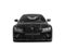 2023 BMW M4 Competition xDrive