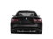 2023 BMW M4 Competition xDrive