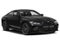 2023 BMW M4 Competition xDrive