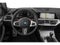 2023 BMW M4 Competition xDrive