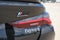2024 BMW M4 Competition xDrive