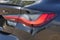 2024 BMW M4 Competition xDrive