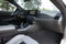 2024 BMW M4 Competition xDrive