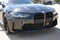2024 BMW M4 Competition xDrive