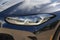 2024 BMW M4 Competition xDrive