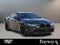2024 BMW M4 Competition xDrive