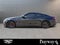 2024 BMW M4 Competition xDrive