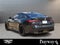 2024 BMW M4 Competition xDrive