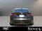 2024 BMW M4 Competition xDrive