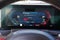 2024 BMW M4 Competition xDrive