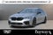 2021 BMW M5 Base