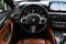 2021 BMW M5 Base