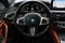 2021 BMW M5 Base