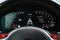 2021 BMW M5 Base
