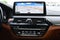 2021 BMW M5 Base