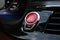 2021 BMW M5 Base