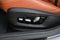 2021 BMW M5 Base