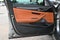 2021 BMW M5 Base