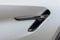 2021 BMW M5 Base