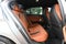 2021 BMW M5 Base