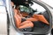 2021 BMW M5 Base