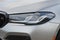2021 BMW M5 Base