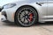 2021 BMW M5 Base