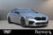 2021 BMW M5 Base