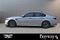 2021 BMW M5 Base