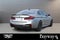 2021 BMW M5 Base