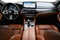 2021 BMW M5 Base