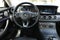 2018 Mercedes-Benz E-Class E 400